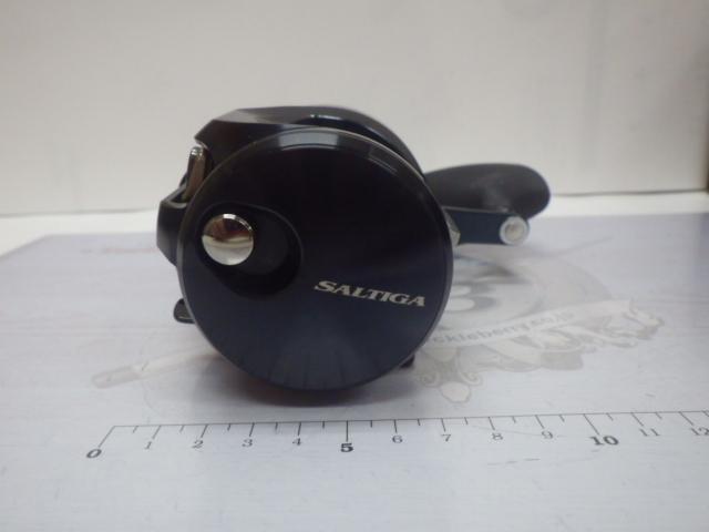 25ソルティガ 300H