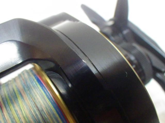 25ソルティガ 300H