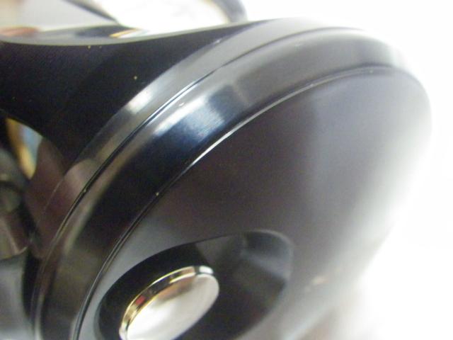 25ソルティガ 300H