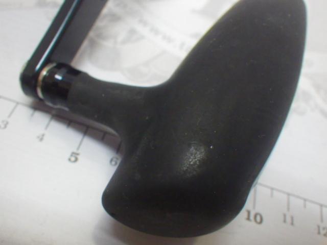 25ソルティガ 300H