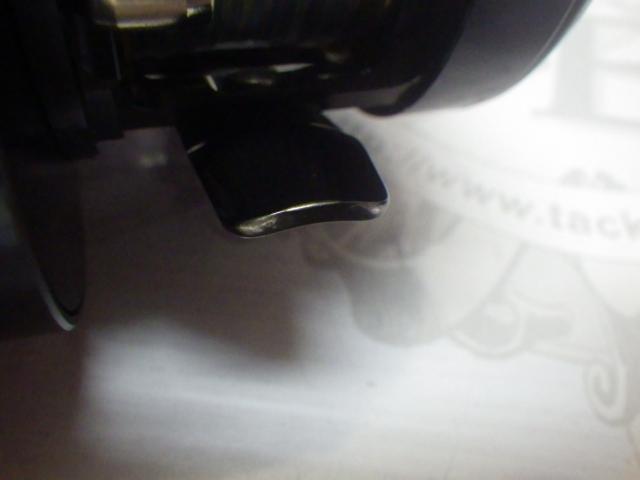 25ソルティガ 300H