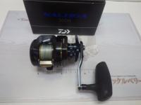 25ソルティガ 300H