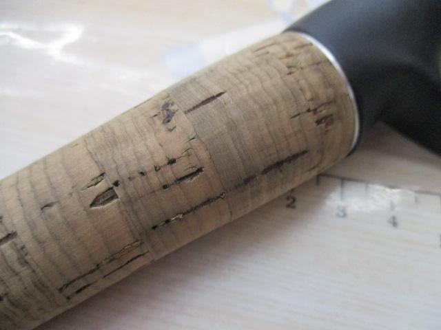 22エクスプライド 163L-BFS/2