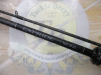 22エクスプライド 163L-BFS/2