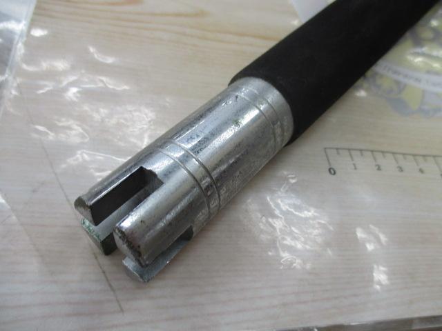 シーマスター1406Ⅱ