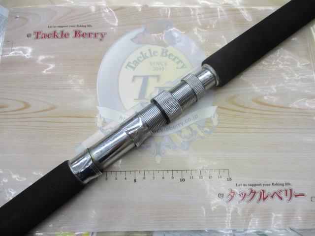 シーマスター1406Ⅱ