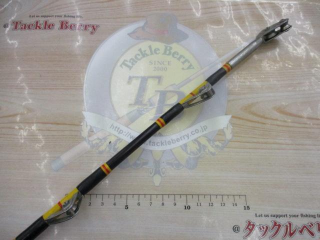 シーマスター1406Ⅱ