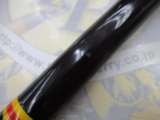 シーマスター1406Ⅱ