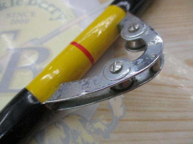 シーマスター1406Ⅱ