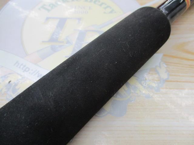 シーマスター1406Ⅱ