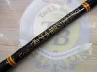 シーマスター1406Ⅱ