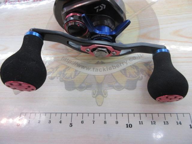 ソルティガBJ 100P-RM｜＠ベリーネット 日本最大新品中古釣具WEBショップ