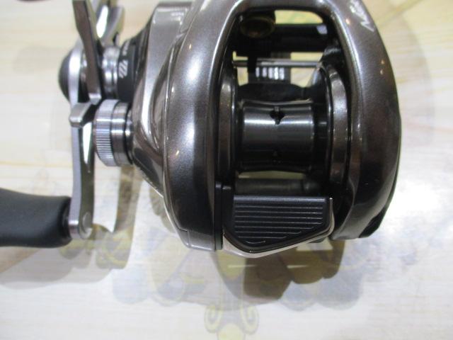 23メタニウム 101HG