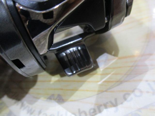 23メタニウム 101HG