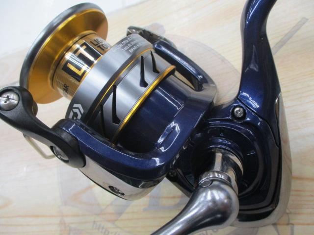 20クレスト LT5000-C