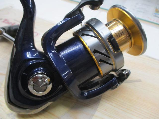 20クレスト LT5000-C