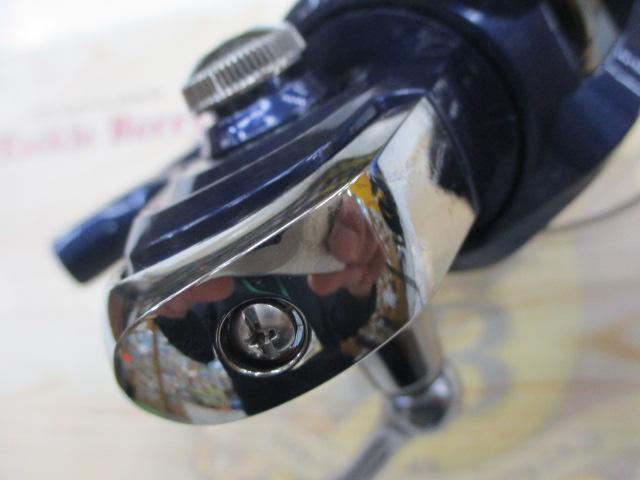 20クレスト LT5000-C