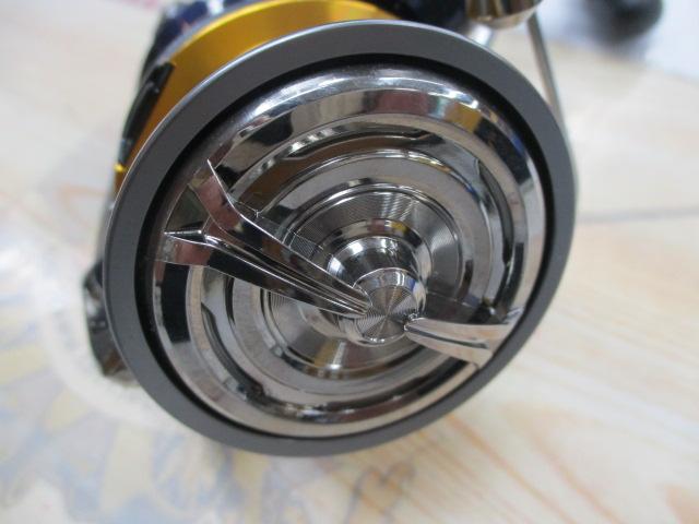 20クレスト LT5000-C