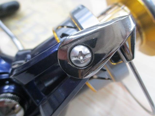 20クレスト LT5000-C