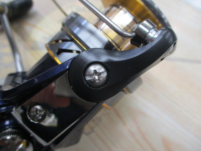 20クレスト LT5000-C