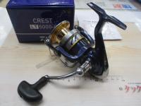 20クレスト LT5000-C
