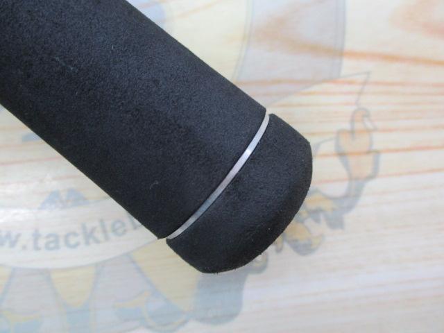 17ゲームタイプLJ B630