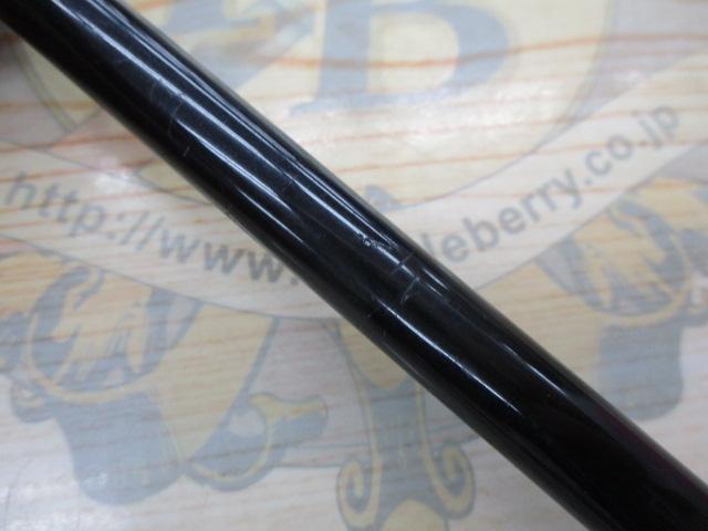 17ゲームタイプLJ B630