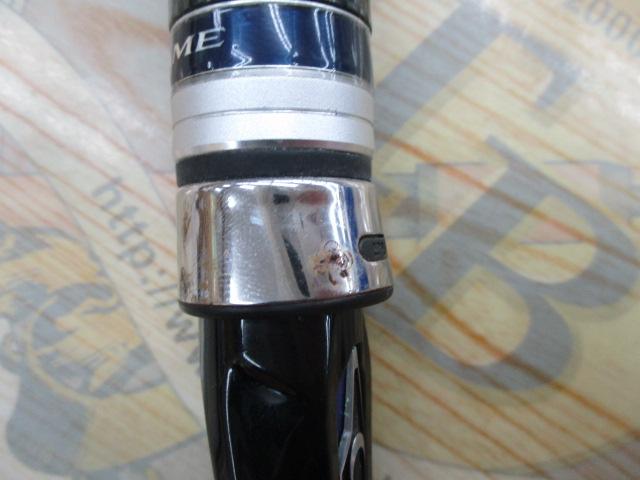 17ゲームタイプLJ B630