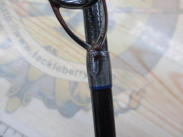 17ゲームタイプLJ B630