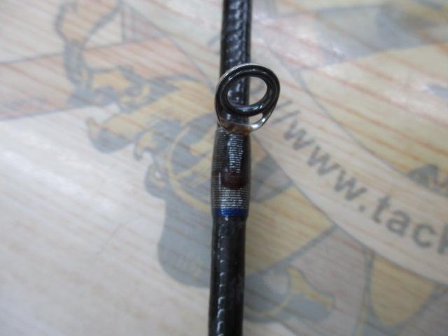 17ゲームタイプLJ B630