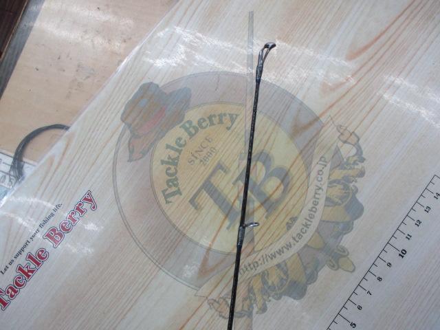 17ゲームタイプLJ B630