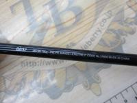 17ゲームタイプLJ B630