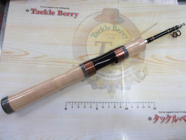 トラパラ TXST-465UL