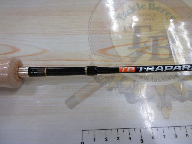 トラパラ TXST-465UL