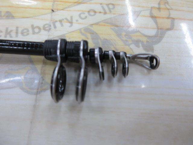 トラパラ TXST-465UL