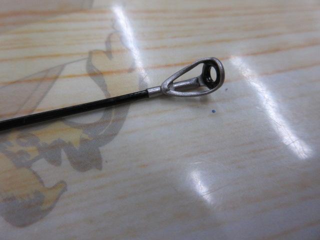 トラパラ TXST-465UL