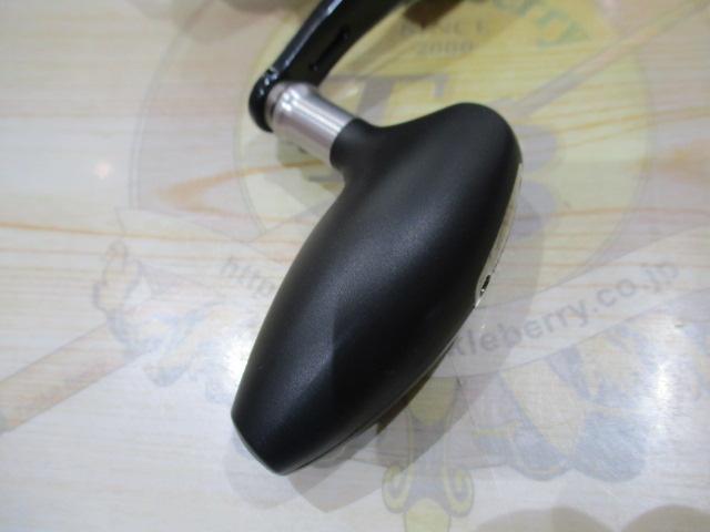 19オシアコンクエストリミテッド 300HG