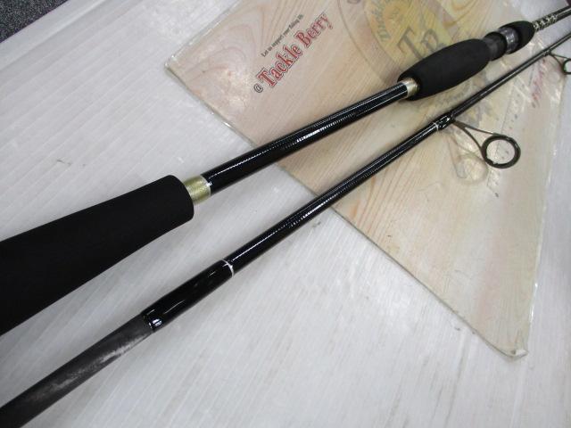 THE1-TENS.Sリミテッド230Ⅱ