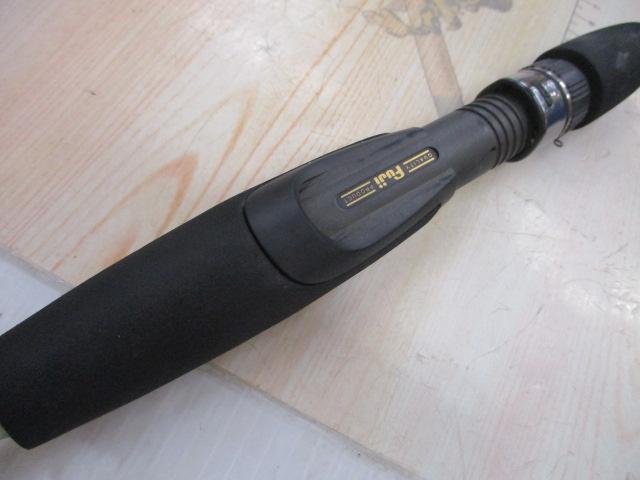 THE1-TENS.Sリミテッド230Ⅱ