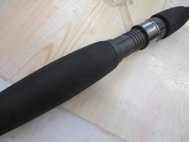 THE1-TENS.Sリミテッド230Ⅱ