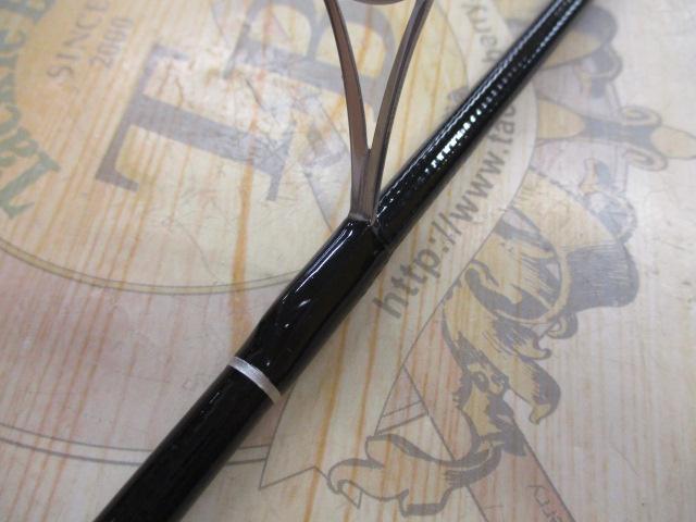 THE1-TENS.Sリミテッド230Ⅱ