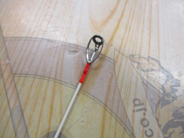 THE1-TENS.Sリミテッド230Ⅱ