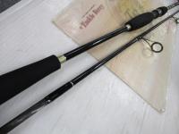 THE1-TENS.Sリミテッド230Ⅱ