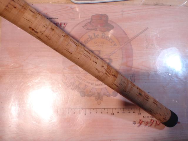 ソルティープラッガー SPS-962SS-Ti