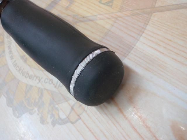 ロングビームT 30-425