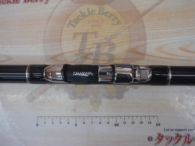 ロングビームT 30-425