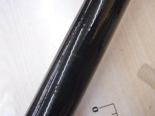 ロングビームT 30-425