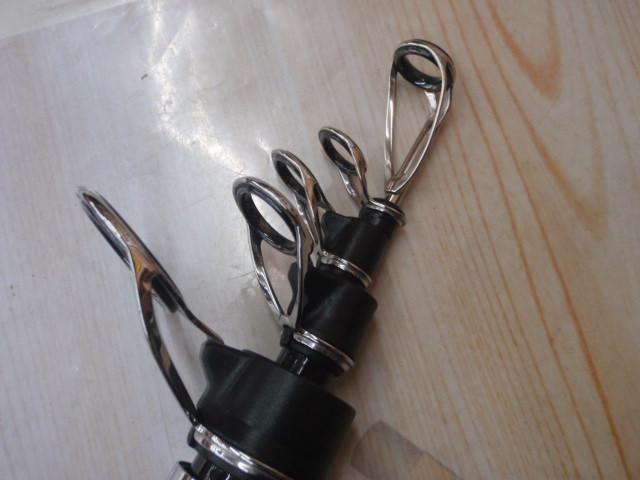 ロングビームT 30-425