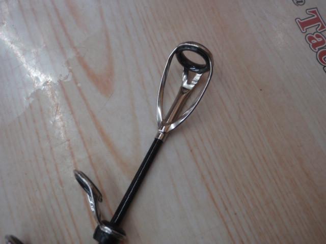 ロングビームT 30-425