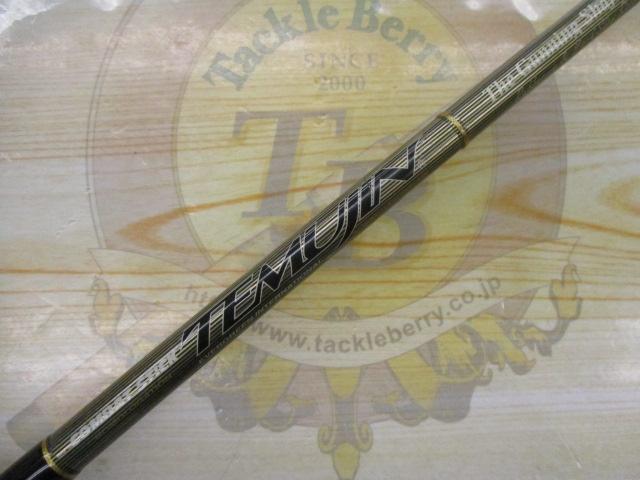 テムジン TMJC-68H(EVA)｜＠ベリーネット 日本最大新品中古釣具WEBショップ